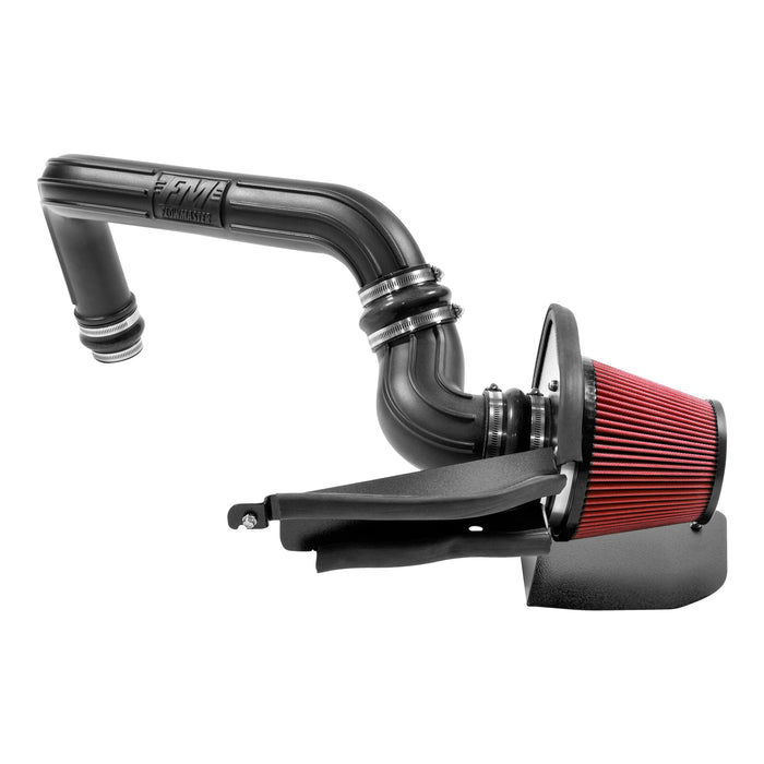 Flowmaster 615174 Delta Force Cold Air Intake Kit - Truck Part Superstore