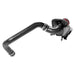 Flowmaster 615174 Delta Force Cold Air Intake Kit - Truck Part Superstore