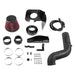 Flowmaster 615175 Delta Force Cold Air Intake Kit - Truck Part Superstore