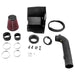 Flowmaster 615178 Delta Force Cold Air Intake Kit - Truck Part Superstore
