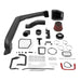 Flowmaster 615193 Delta Force Cold Air Intake Kit - Truck Part Superstore