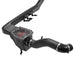 Flowmaster 615193 Delta Force Cold Air Intake Kit - Truck Part Superstore