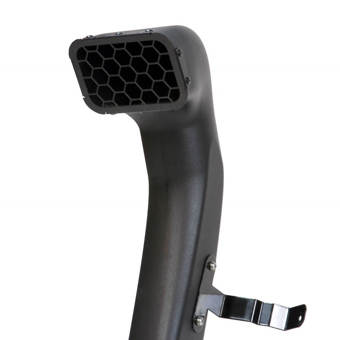 Flowmaster 615193 Delta Force Cold Air Intake Kit - Truck Part Superstore