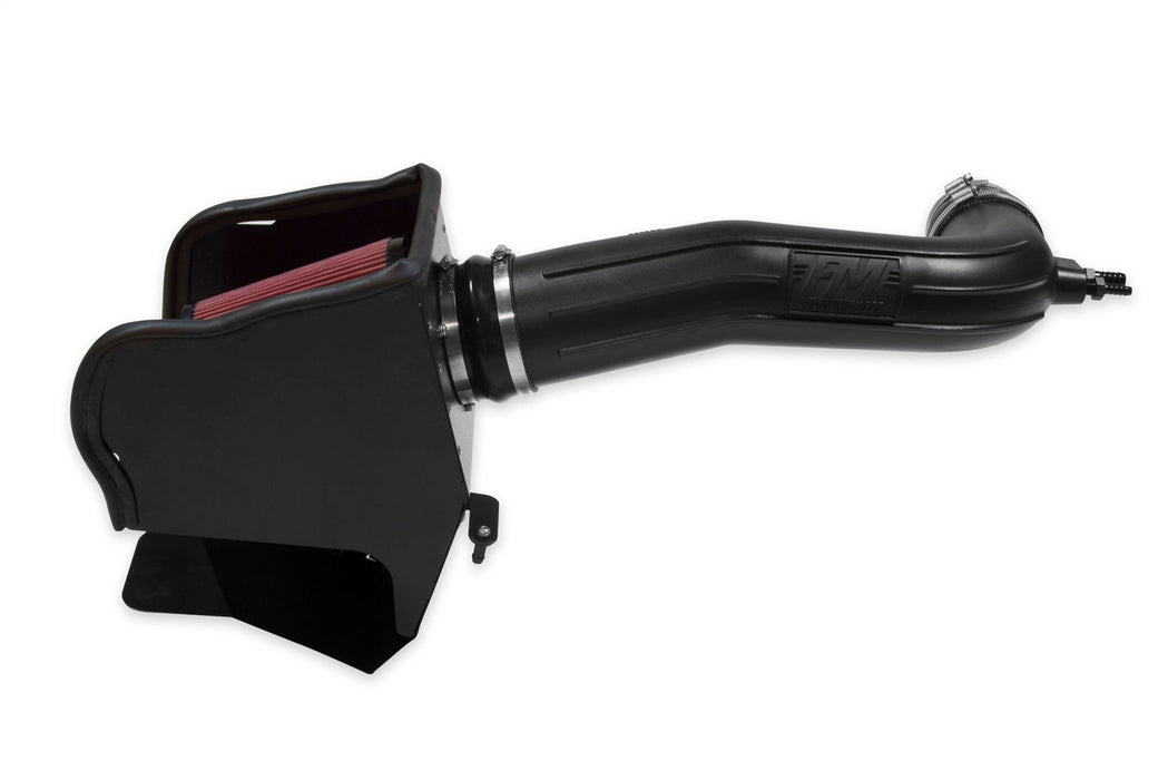 Flowmaster 615194 Delta Force Cold Air Intake Kit - Truck Part Superstore
