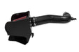 Flowmaster 615194 Delta Force Cold Air Intake Kit - Truck Part Superstore