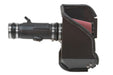 Flowmaster 615198 Delta Force Cold Air Intake Kit - Truck Part Superstore