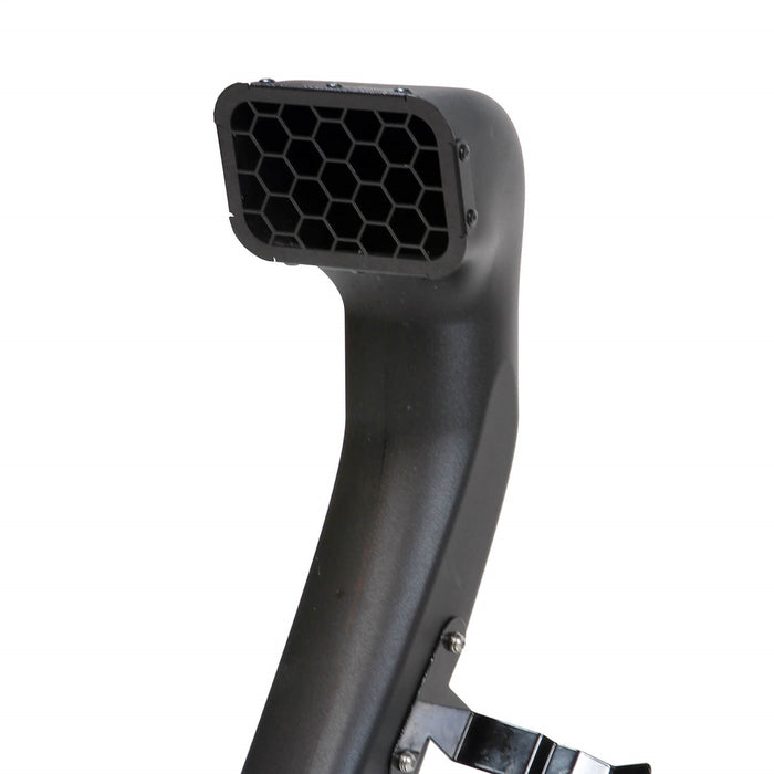 Flowmaster 615208 Delta Force Cold Air Intake Kit - Truck Part Superstore