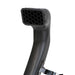 Flowmaster 615208 Delta Force Cold Air Intake Kit - Truck Part Superstore