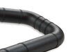 Flowmaster 615400 Delta Force Cold Air Intake Kit - Truck Part Superstore