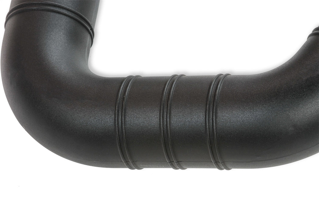 Flowmaster 615400 Delta Force Cold Air Intake Kit - Truck Part Superstore