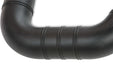 Flowmaster 615400 Delta Force Cold Air Intake Kit - Truck Part Superstore