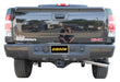 Gibson Performance Exhaust 615609 Cat-Back Single Exhaust System; Stainless - Truck Part Superstore