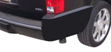 Gibson Performance Exhaust 615611 Cat-Back Single Exhaust System; Stainless - Truck Part Superstore