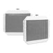 Mishimoto MMRAD-F1G-70X 3-Row Performance Aluminum Radiator, fits Ford F-100 1970-1979 - Truck Part Superstore