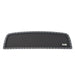 Smittybilt 615801 M1 S/S Wire Mesh Grille 09-12 Ram 1500 Black Smittybilt - Truck Part Superstore
