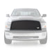 Smittybilt 615801 M1 S/S Wire Mesh Grille 09-12 Ram 1500 Black Smittybilt - Truck Part Superstore