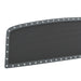Smittybilt 615801 M1 S/S Wire Mesh Grille 09-12 Ram 1500 Black Smittybilt - Truck Part Superstore