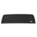 Smittybilt 615802 M1 S/S Wire Mesh Grille 10-12 Ram 2500/3500 Black Smittybilt - Truck Part Superstore