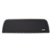 Smittybilt 615804 M1 S/S Wire Mesh Grille 13-16 Ram 2500/3500 Black Smittybilt - Truck Part Superstore