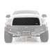Smittybilt 615804 M1 S/S Wire Mesh Grille 13-16 Ram 2500/3500 Black Smittybilt - Truck Part Superstore