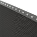 Smittybilt 615804 M1 S/S Wire Mesh Grille 13-16 Ram 2500/3500 Black Smittybilt - Truck Part Superstore