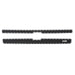 Smittybilt 615821 M1 S/S Wire Mesh Grille 07.5-13 Silverado 1500 HD Black Smittybilt - Truck Part Superstore