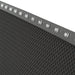 Smittybilt 615830 M1 S/S Wire Mesh Grille 08-10 F250/F350 Super Duty Black Smittybilt - Truck Part Superstore