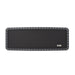 Smittybilt 615831 M1 S/S Wire Mesh Grille 11-15 F250/F350 Super Duty Black Smittybilt - Truck Part Superstore