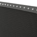 Smittybilt 615831 M1 S/S Wire Mesh Grille 11-15 F250/F350 Super Duty Black Smittybilt - Truck Part Superstore