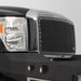 Smittybilt 615831 M1 S/S Wire Mesh Grille 11-15 F250/F350 Super Duty Black Smittybilt - Truck Part Superstore