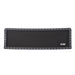 Smittybilt 615832 M1 S/S Wire Mesh Grille 09-14 F150 Black Smittybilt - Truck Part Superstore