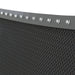 Smittybilt 615832 M1 S/S Wire Mesh Grille 09-14 F150 Black Smittybilt - Truck Part Superstore