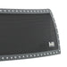 Smittybilt 615832 M1 S/S Wire Mesh Grille 09-14 F150 Black Smittybilt - Truck Part Superstore
