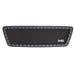 Smittybilt 615833 M1 S/S Wire Mesh Grille 04-08 F150 Black Smittybilt - Truck Part Superstore