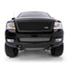 Smittybilt 615833 M1 S/S Wire Mesh Grille 04-08 F150 Black Smittybilt - Truck Part Superstore
