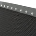 Smittybilt 615833 M1 S/S Wire Mesh Grille 04-08 F150 Black Smittybilt - Truck Part Superstore