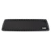 Smittybilt 615840 M1 S/S Wire Mesh Grille 10-12 Tundra Black Smittybilt - Truck Part Superstore