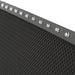 Smittybilt 615840 M1 S/S Wire Mesh Grille 10-12 Tundra Black Smittybilt - Truck Part Superstore