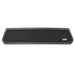 Smittybilt 615843 M1 S/S Wire Mesh Grille 14-16 Tundra Black Smittybilt - Truck Part Superstore