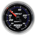 AutoMeter 6159 GAUGE; VAC/BOOST; 2 1/16in.; 30INHG-30PSI; DIGITAL STEPPER MOTOR; COBALT - Truck Part Superstore
