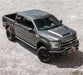 Road Armor 615R4B Stealth Winch Front Bumper - Truck Part Superstore