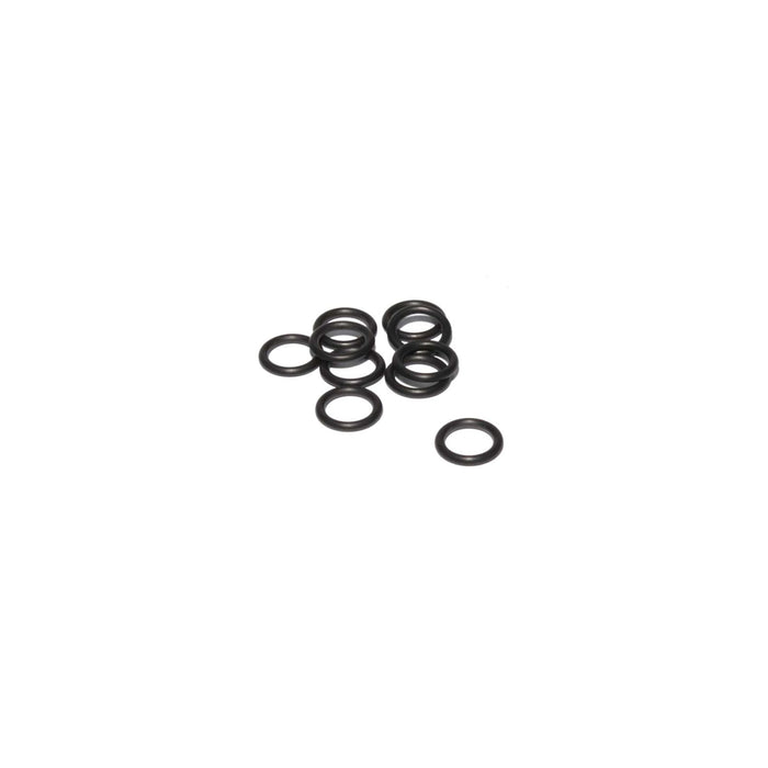 FAST 30251OR-10 These O-Rings replace O Rings on 6 SAE fittings - Truck Part Superstore
