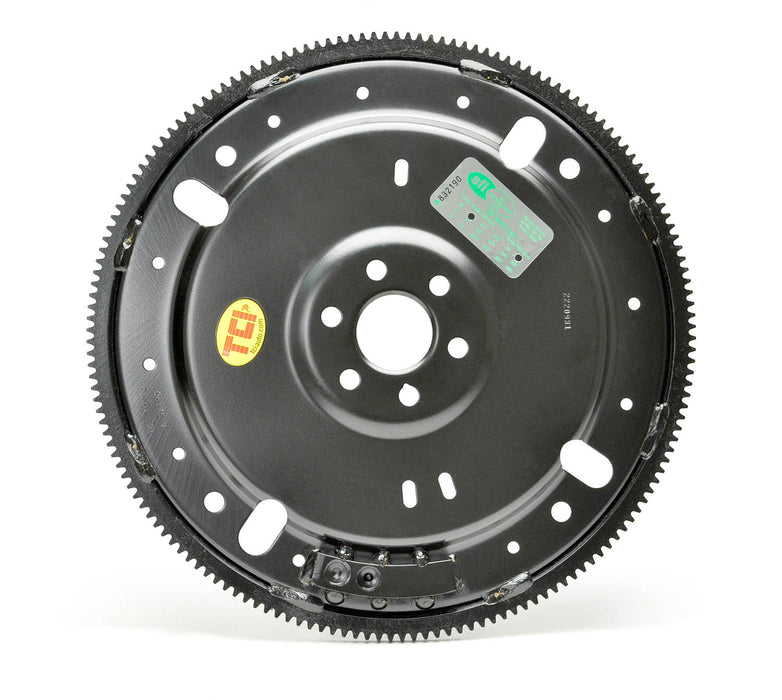 TCI Automotive 529628 Ford Engine Flexplate; 28 Oz External Balance; 11.5" Pattern - Truck Part Superstore