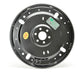 TCI Automotive 529628 Ford Engine Flexplate; 28 Oz External Balance; 11.5" Pattern - Truck Part Superstore
