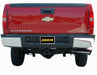 Gibson Performance Exhaust 616515 Cat-Back Single Exhaust System; Stainless - Truck Part Superstore