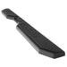 Smittybilt 616922 M1A2 Truck Side Step; w/ Hardware Included; Black powder coat finish; - Truck Part Superstore