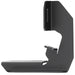 Smittybilt 616922 M1A2 Truck Side Step; w/ Hardware Included; Black powder coat finish; - Truck Part Superstore