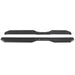 Smittybilt 616941 M1A2 Truck Side Step; - Truck Part Superstore