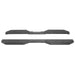 Smittybilt 616948 M1A2 Truck Side Step; - Truck Part Superstore