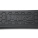 Smittybilt 616948 M1A2 Truck Side Step; - Truck Part Superstore